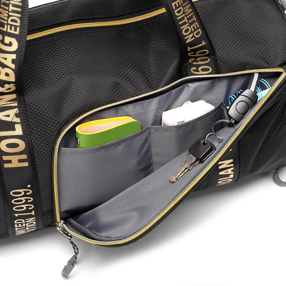 Polo Luxury Old School Small Insulated Hard Bottom Duffle Gym Bag Custom Buy Old School Gym