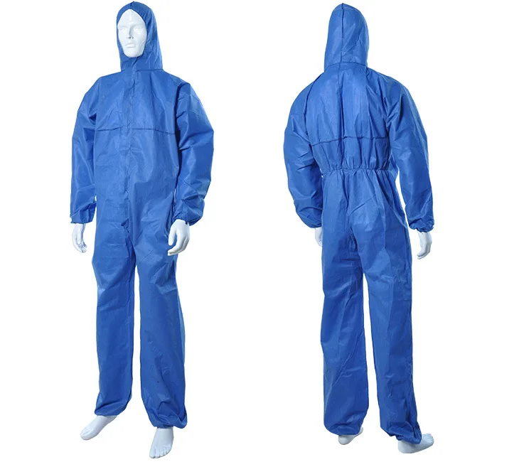 SMS BLUE
