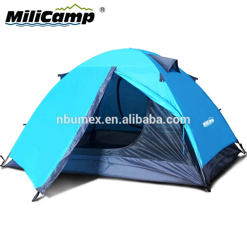 Tents Canopies Milicamp Tent Accessory Kit Synntel Com Au