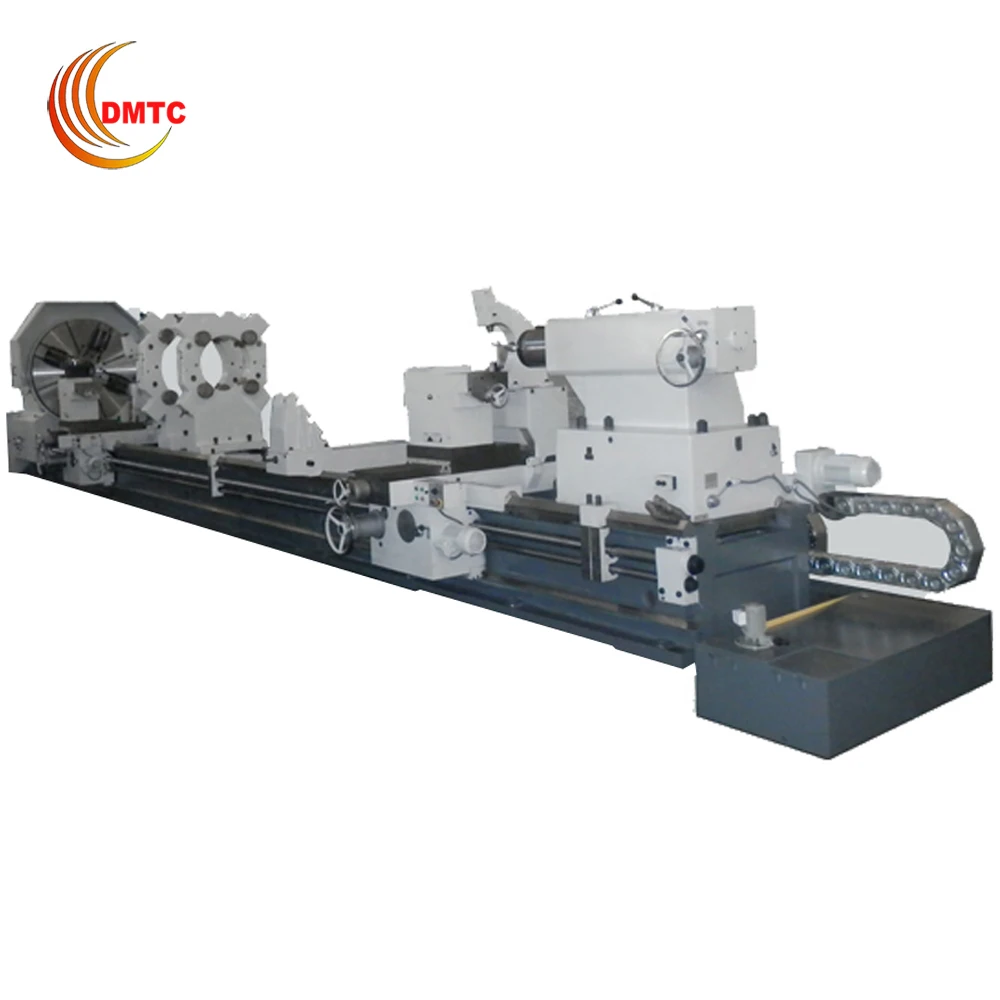 Ck5116 Cnc Vertical Lathe Machine/cnc Vtl Lathe For Sale Buy Cnc