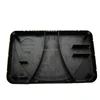 Hard Plastic Computer/ Laptop Case Screen Plastic Mold