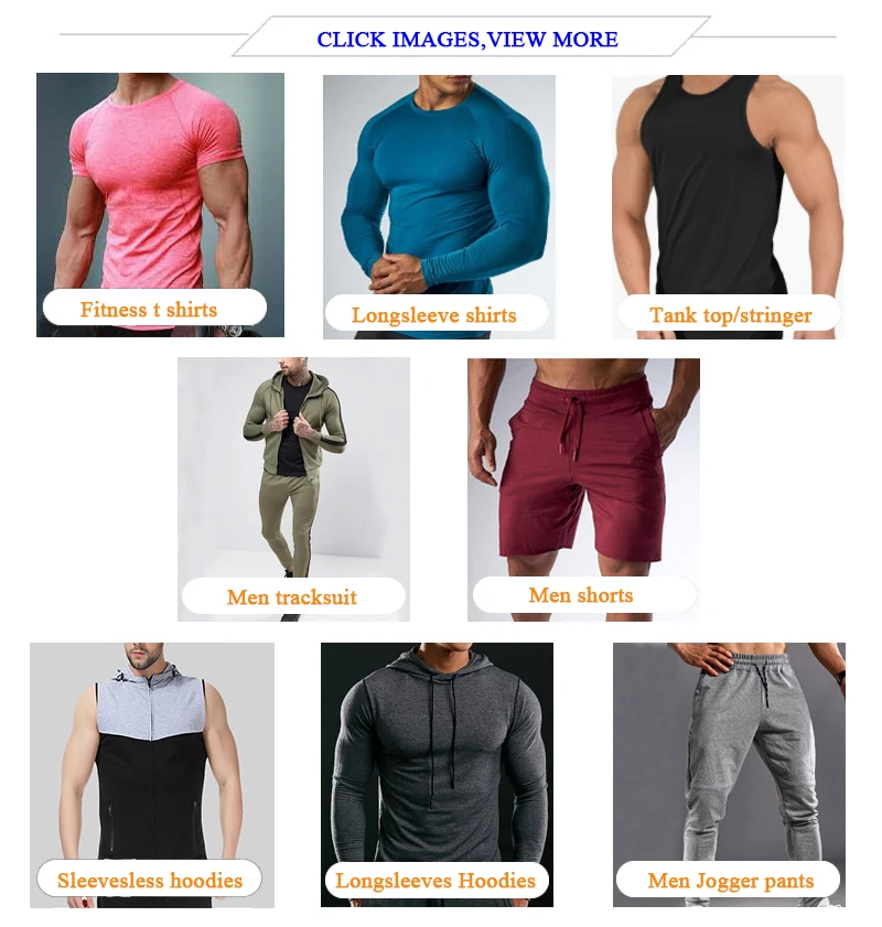 related products.jpg