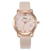 Ladies Casual Watches Wrist Watches For Women Simple Design Fashion Minimalist Cool Wacthes BWL931