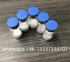 hot sell bosybuilding raw powder hgh/hgh191 frag/tb500/cjc/ace/msm for loss fat