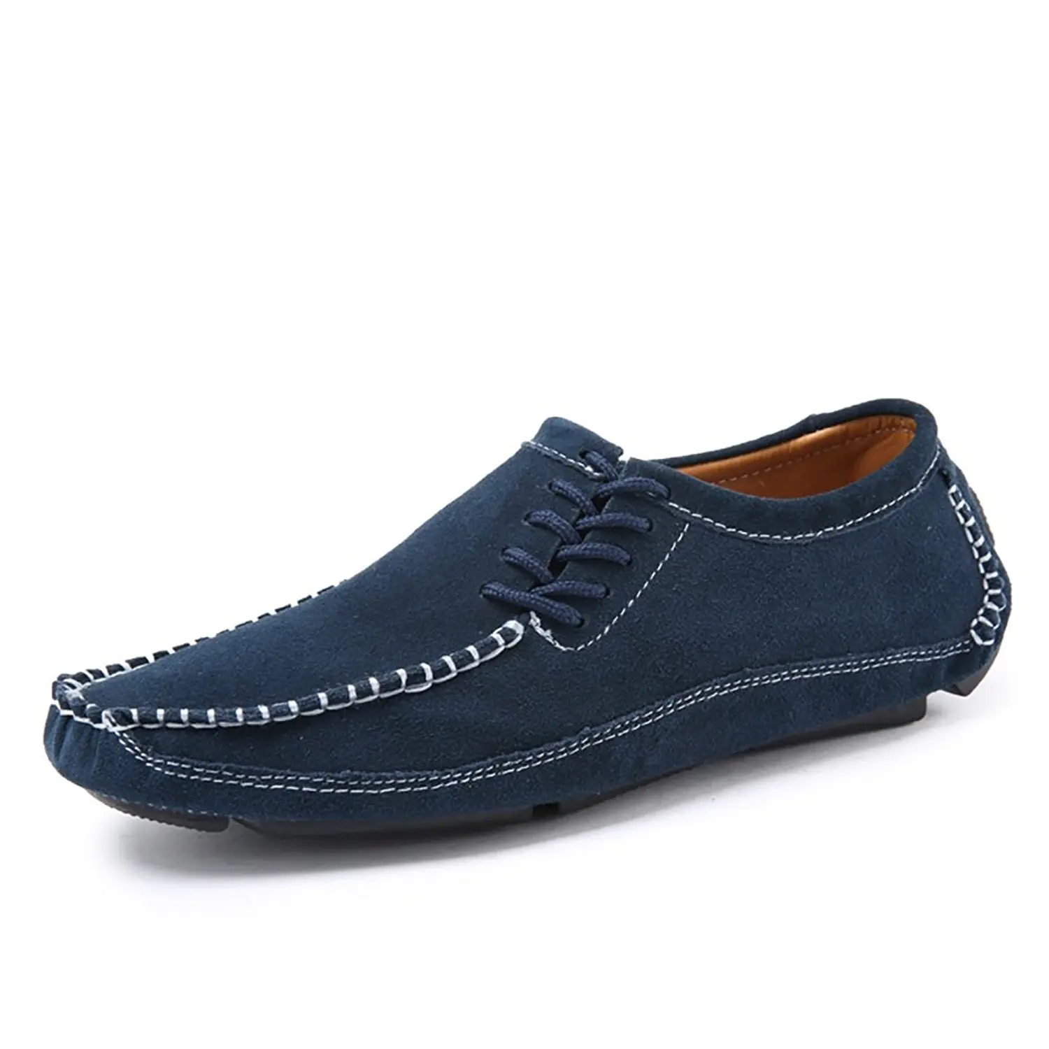 green designer shoes mens