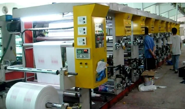 High quality promotional french maid apron /kitchen apron /Customized cooking apron