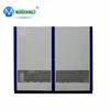 Box Type 25HP Scroll Copeland Compressor Water Cooled Chiller with Cooling Tower in Saudi Arabia