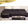 patchwork sofa manufacturer wholesale, maharaja sofa set 7 seater sectional sofa