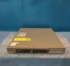 Original New Cisco Switch WS-C4500X-32SFP+