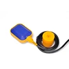 Hot sale 2m 3m 5m 10m cable float switch Normal Temperature