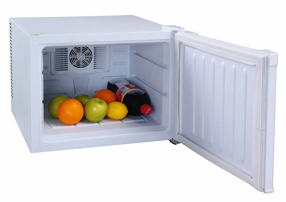 Bc 17 12. GASTRORAG холодильник минибар.