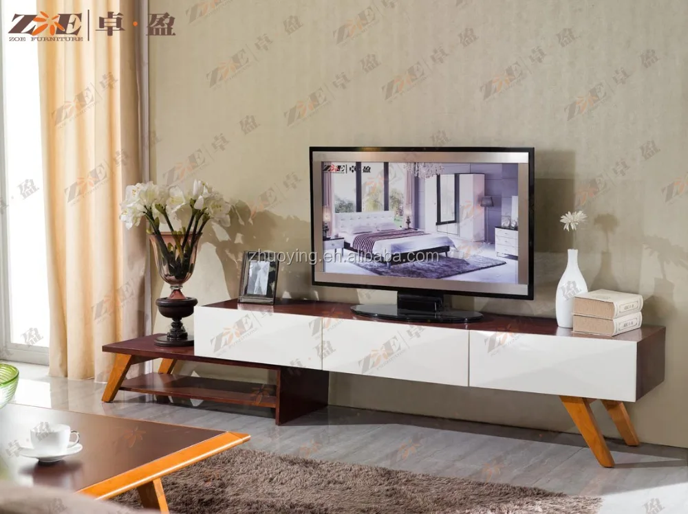 Living Room Furniture Tv Stands living room furniture lcd tv stand design, living room furniture Living Room Furniture Tv Stands living room furniture lcd tv stand design, living room furniture