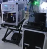 Converted Technical image crystal trophy laser photo 3d engraver