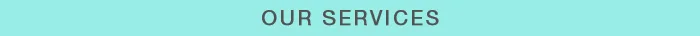 pict_txt_1_C.jpg