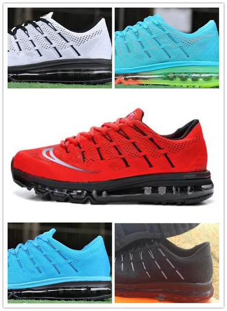 shoe carnival women's nike tennis shoes