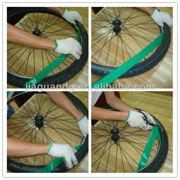 バイクタイヤプロテクター自転車タイヤライナーサイクルタイヤカラーリムテープ Buy 色リムテープ 自転車タイヤライナー 抗穿刺バイクタイヤライナー Product On Alibaba Com バイクタイヤプロテクター自転車タイヤライナーサイクルタイヤカラーリムテープ Buy 色リムテープ 自転車タイヤライナー 抗穿刺バイクタイヤライナー Product On Alibaba Com