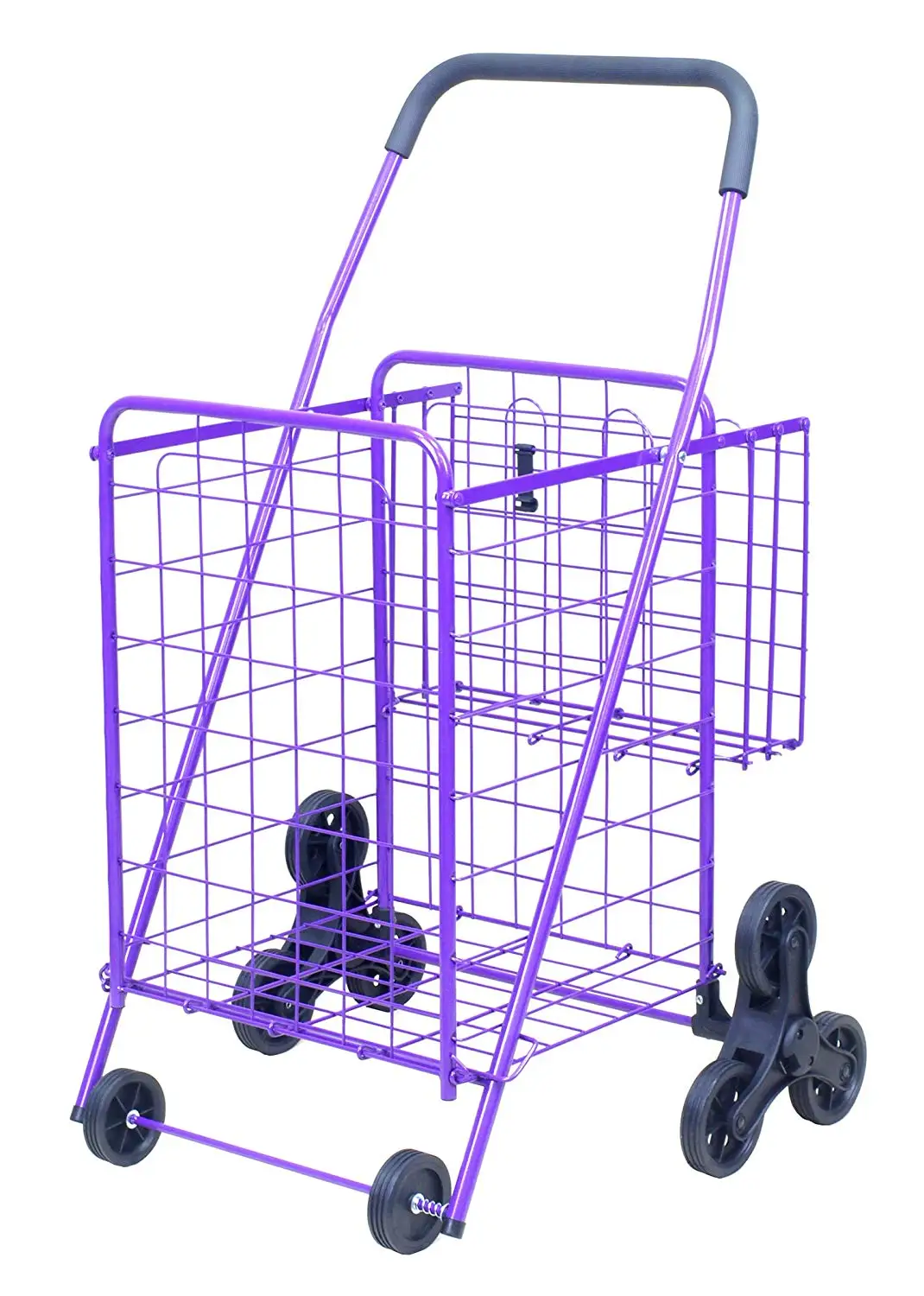 Cheap Small Grocery Carts, find Small Grocery Carts deals on line at
