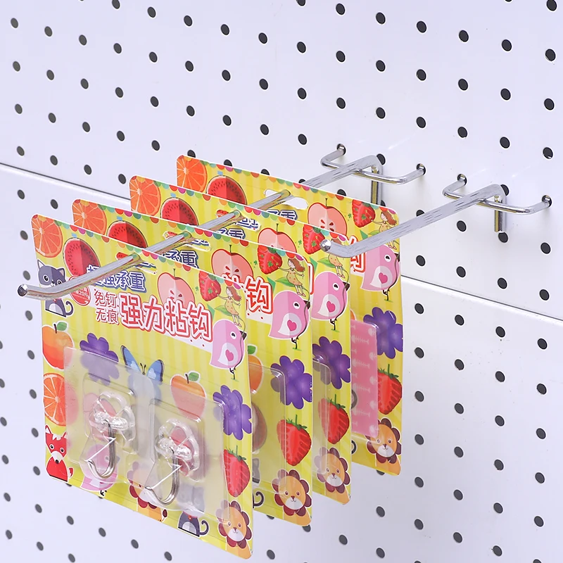 hooks (2)
