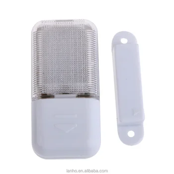 2017 Nieuwe Automatische Magnetische Sensor Draadloze Led ... 2017 Nieuwe Automatische Magnetische Sensor Draadloze Led ...