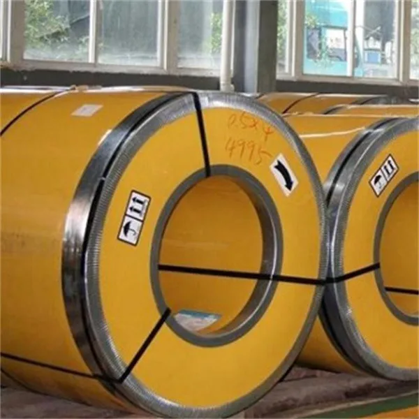 Cold Rolled 201 304 316 Stainless Steel Coil Plate Buy Stainless