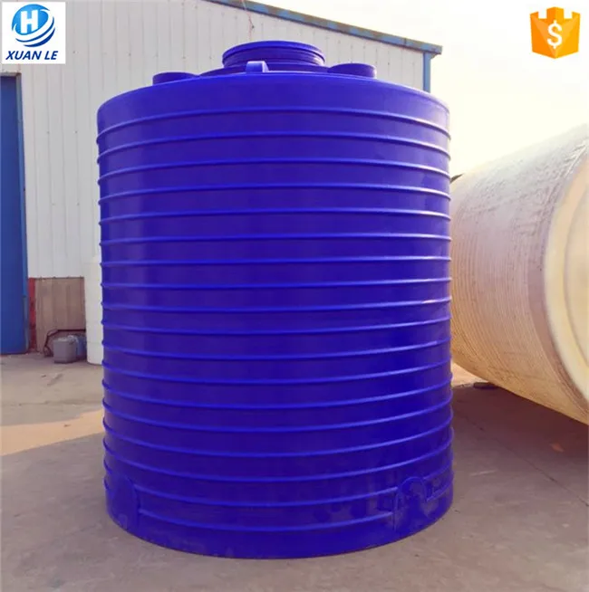 10000l (4)