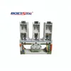 MV Power Distribution High Switching Frequencies AC Vacuum Contactor