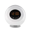 /product-detail/alarm-android-clock-speaker-sunrise-night-light-sleep-amazon-bestseller-fba-hot-selling-wake-up-lamp-bedroom-sets-with-music-60795820222.html