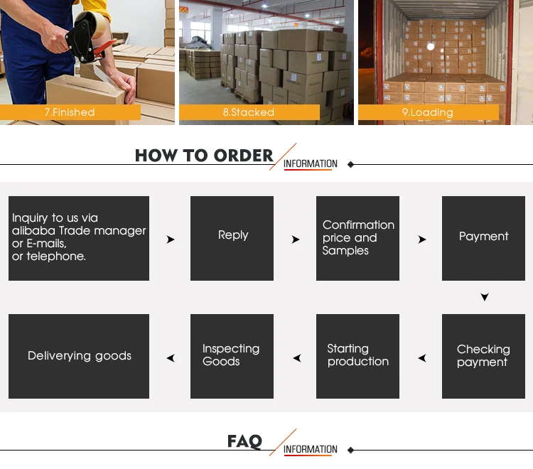 xq-1_07.jpg