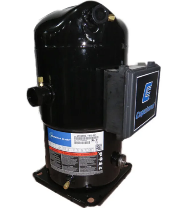 kirloskar water cooler compressor price list