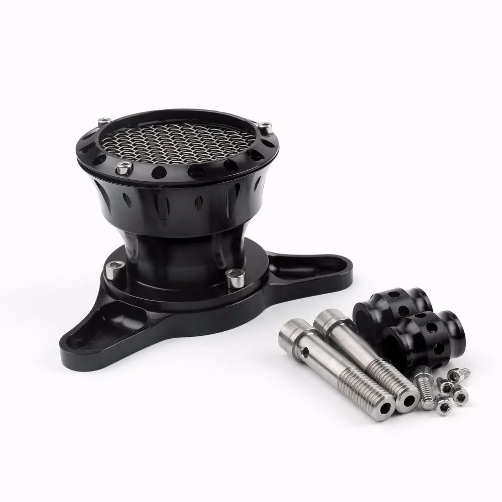 Custom Aftermarket Motorcycle Body Kits Parts Accessories For Harley Buy Accessories For