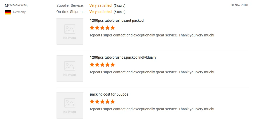 customers feedback (2).png