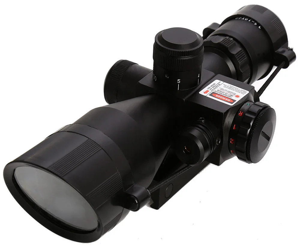 2-5-10-x-40-riflescope-hunting-optics-scope-tactical-riflescope-with