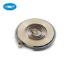 Extension Load Type Coils Constant Force Spring