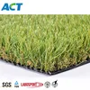 Environmentally Landscaping Synthetic Artificial Grass/ Playground Green Turf