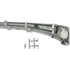 2018 hot selling European style swing door operator