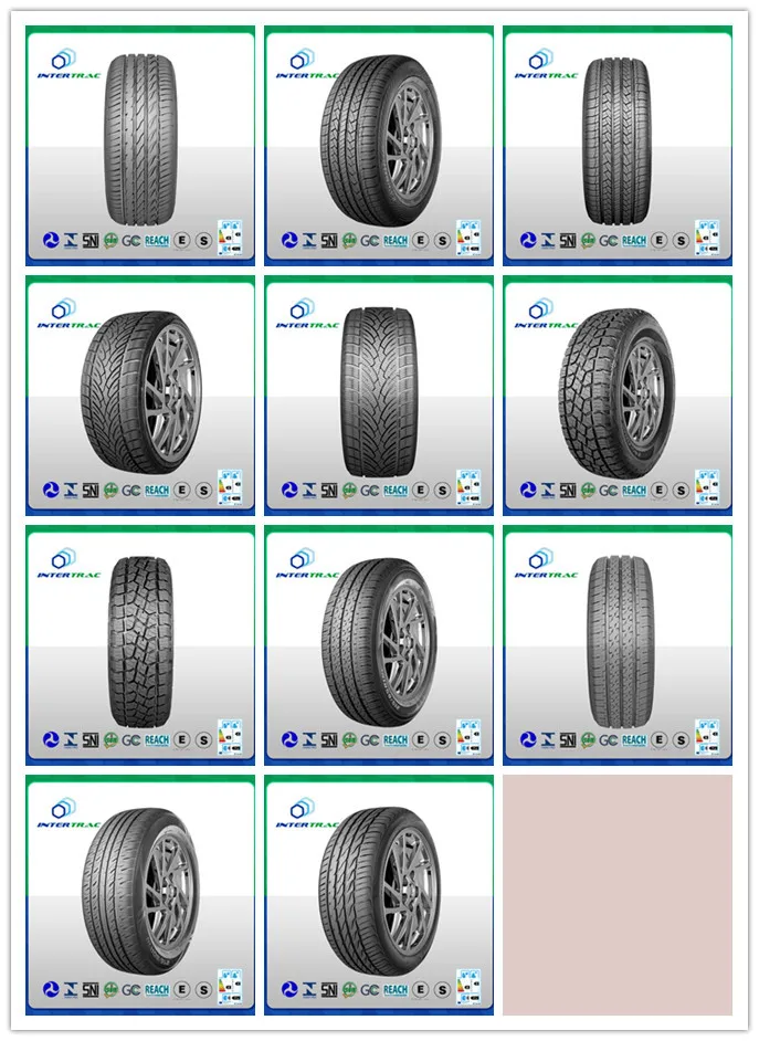Китайские шины для легковых автомобилей r16. Китайские шины для легковых автомобилей. Шины 170/70 r13. Ширина колеса легкового автомобиля r13. Резина lt на легковой автомобиль.