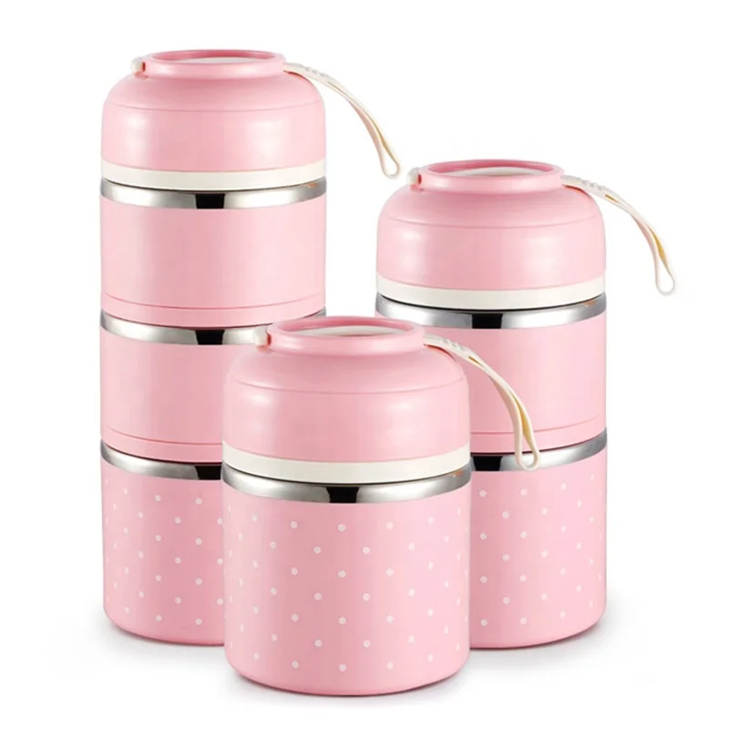 Lunch Box.jpg