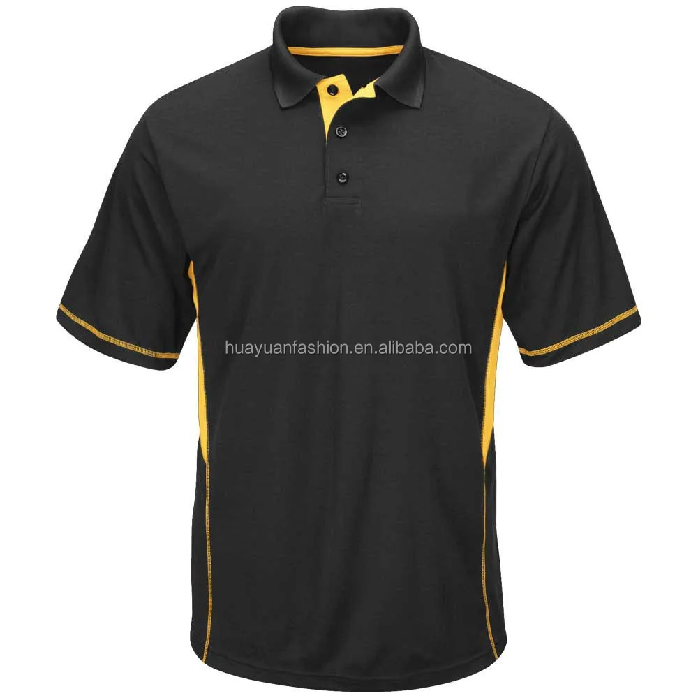 custom sport polo shirts