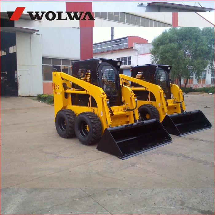 skid steer loader on sale.jpg
