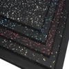 HOT!!!EPDM Gym Rubber Flooring & Flooring Rubber/piso caucho