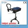 cheap machine made in China good sale manual date code printer