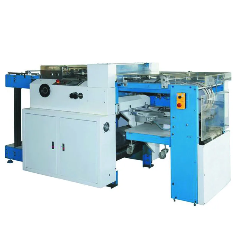 
APM-400 office equipment with prices paper hole punching machinery , paper hole drilling ( punching) machine , book hole paper p 