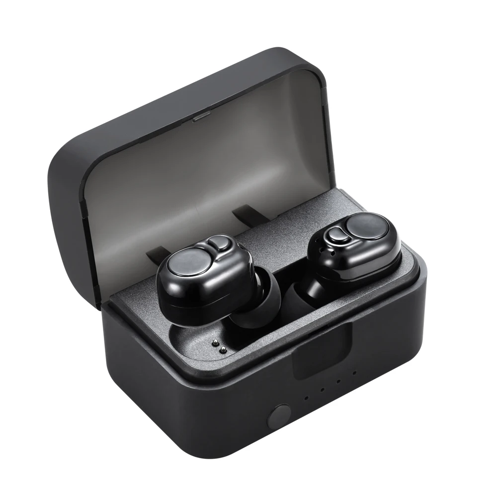 tws earbuds 1.jpg