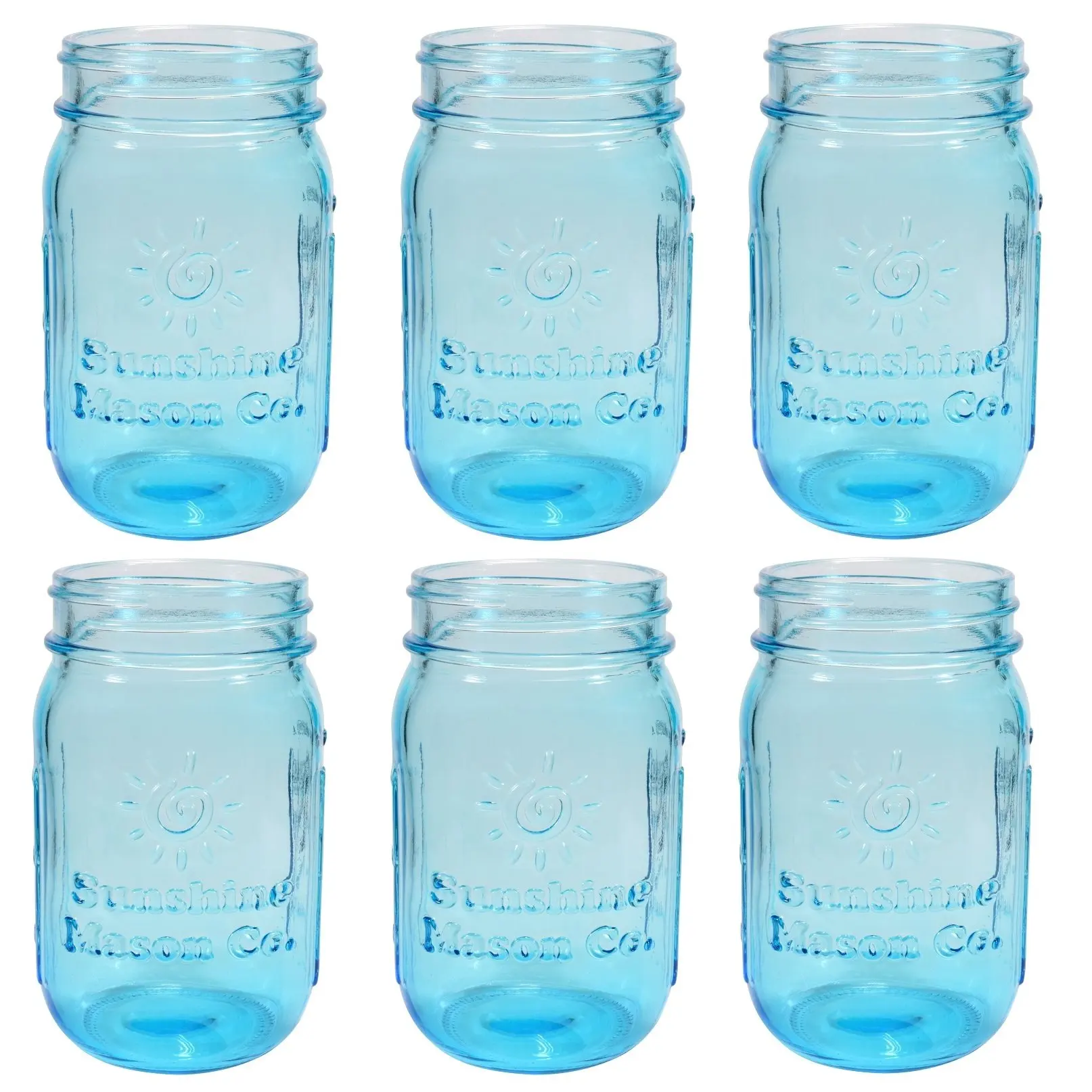 Cheap Mason Pint Jars, find Mason Pint Jars deals on line at