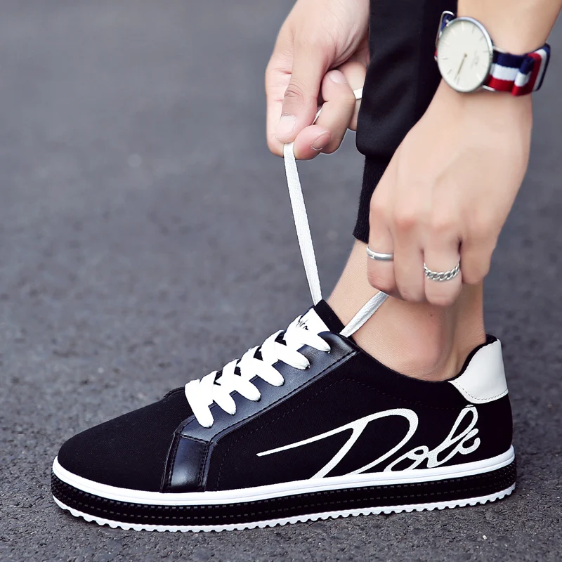 really cheap sneakers