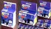 Compatible Ink Cartridge