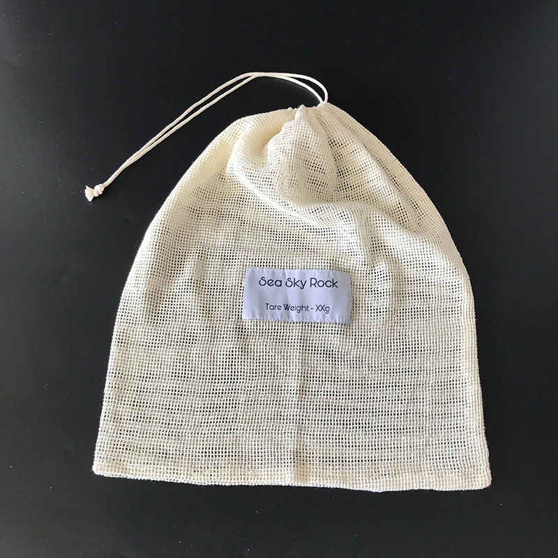 cotton mesh 30x40cm (1).JPG