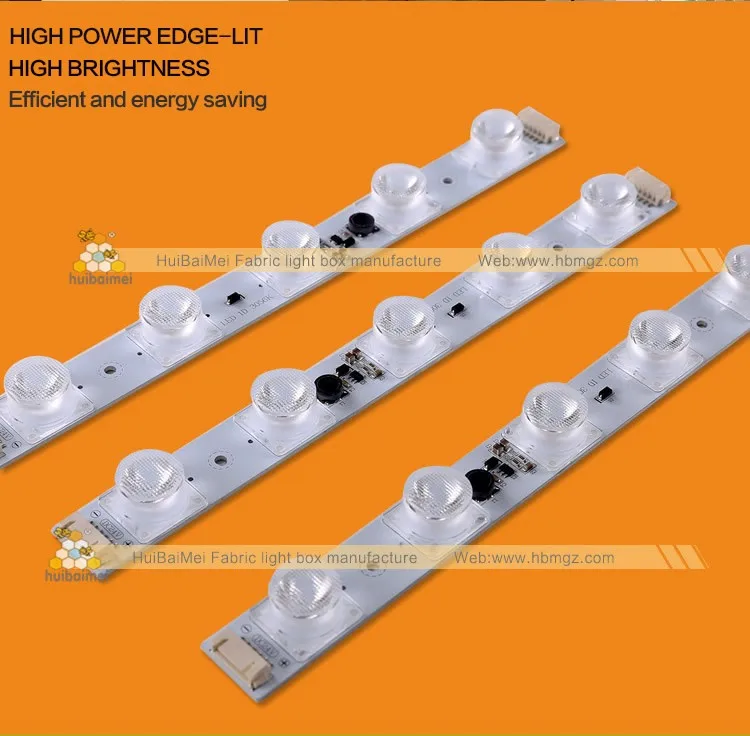 High Power Edge-lit_r2_c1.jpg