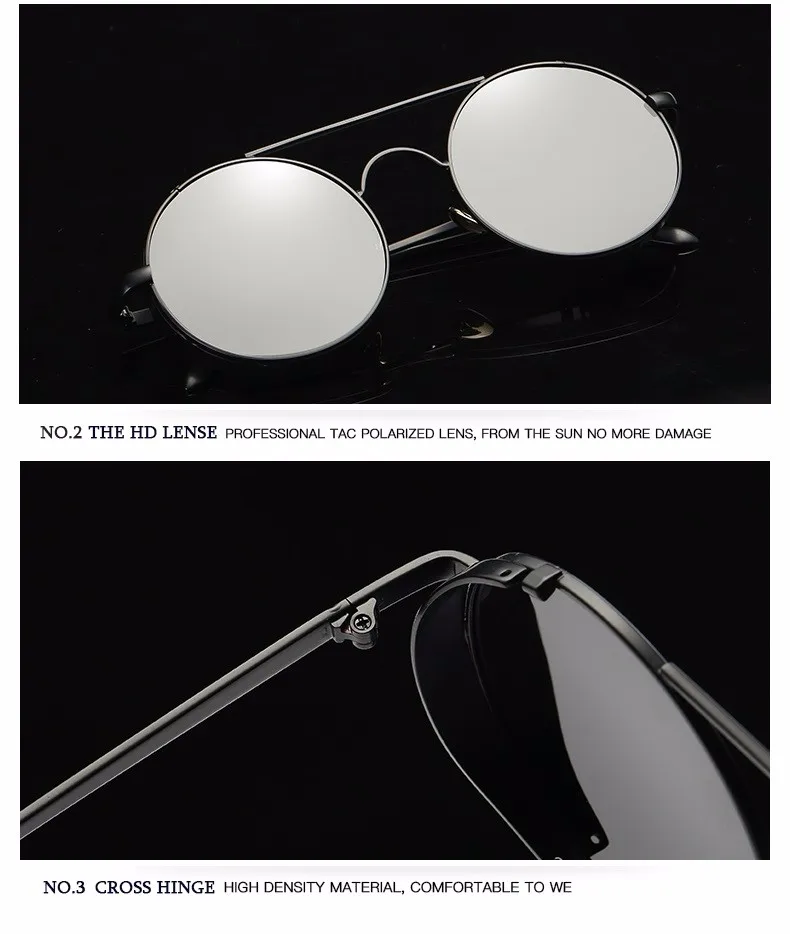 Superhot Italie Design Ce Uv400 Lunettes De Soleil Marques Japonaises Monture Métallique Ronde Nuances Réfléchies Lunettes De Soleil 103213 Buy Superhot Italie Design Ce Uv400 Lunettes De Soleil Marques Japonaises Monture Métallique Ronde Nuances Réfléchies Lunettes De Soleil 103213 Buy