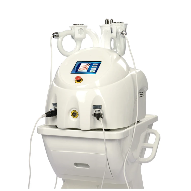 Hair Extension Skin Cold Fusion Ultrasonic Machine Buy Hair Extension